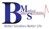 Better Medical Solutions
