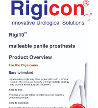 DENTAL EQUIPMENT & CONSUMABLES